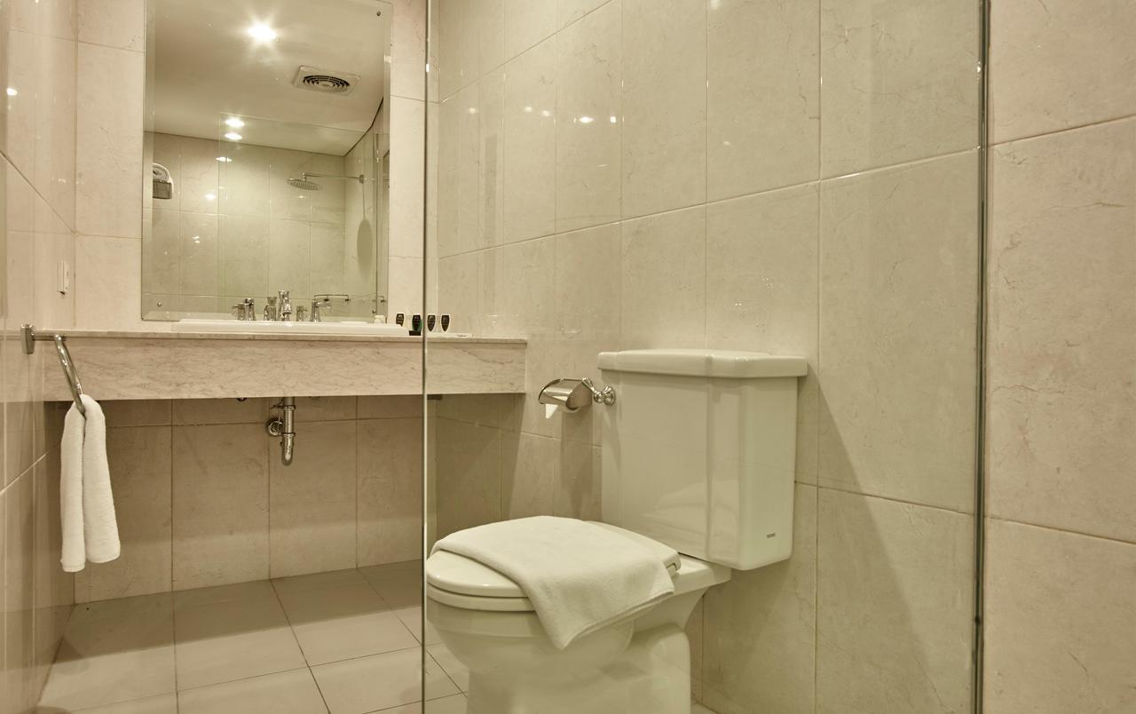 Hotel President Executive Club Cikarang Zewnętrze zdjęcie